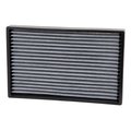 K&N Cabin Air Filter, Vf3000 VF3000